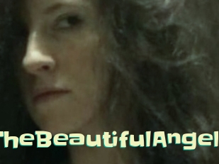 TheBeautifulAngel