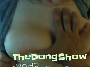 TheDongShow