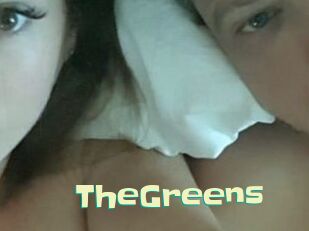 TheGreens