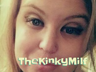 TheKinkyMilf