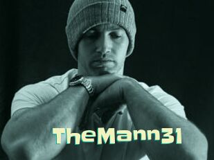 TheMann31