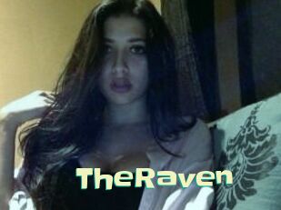 TheRaven