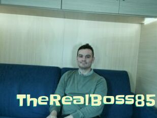 TheRealBoss85