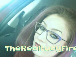 TheRealLucyFire