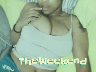 TheWeekend