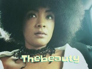 Thebeauty