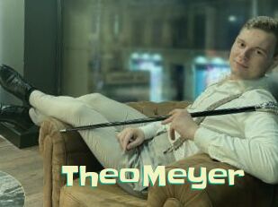 TheoMeyer