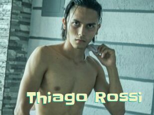 Thiago_Rossi