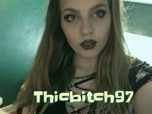 Thicbitch97