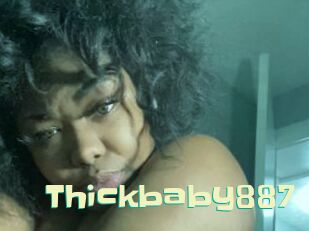 Thickbaby887