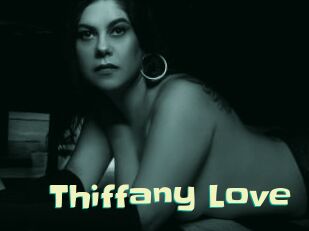 Thiffany_Love