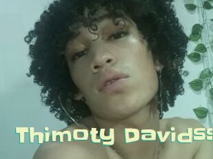 Thimoty_Davidss