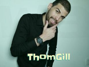 ThomGill