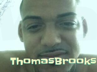 Thomas_Brooks