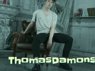 ThomasDamons