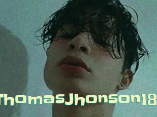 ThomasJhonson18