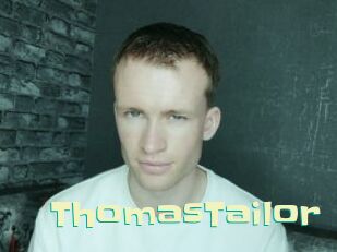 ThomasTailor