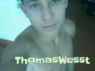 ThomasWesst