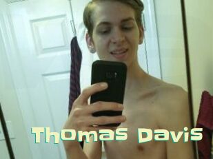 Thomas_Davis