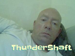 ThunderShaft