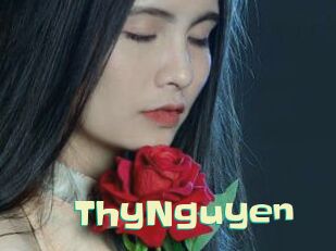 ThyNguyen