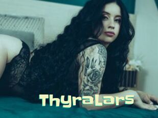 ThyraLars