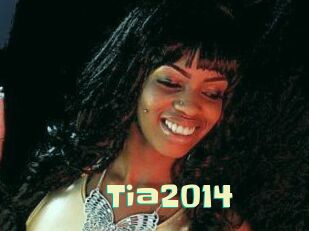 Tia2014