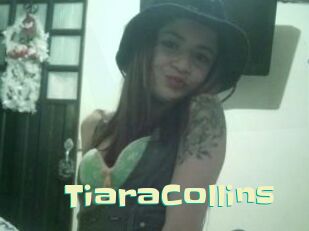 TiaraCollins