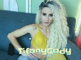 TifanyGody