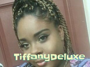 Tiffany_Deluxe