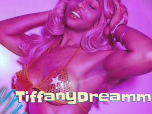 TiffanyDreamm