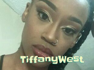 Tiffany_West