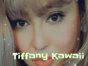 Tiffany_Kawaii