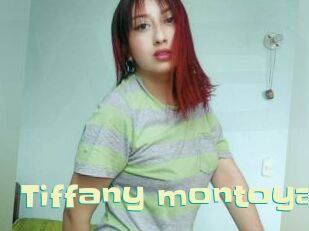 Tiffany_montoya