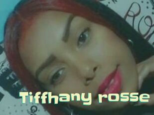 Tiffhany_rosse