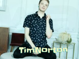 TimNorton