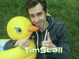 TimSeall