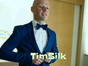 TimSilk