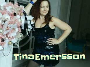 TinaEmersson