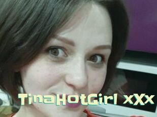 TinaHotGirl_xXx