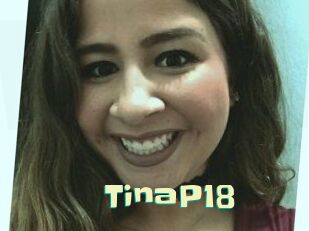 TinaP18