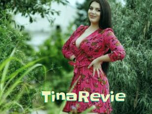 TinaRevie