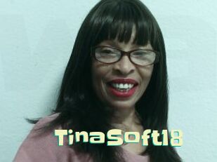 TinaSoft18