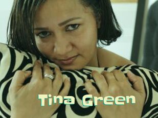 Tina_Green