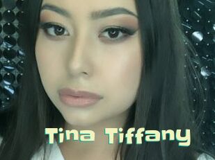 Tina_Tiffany