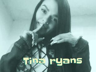 Tina_ryans