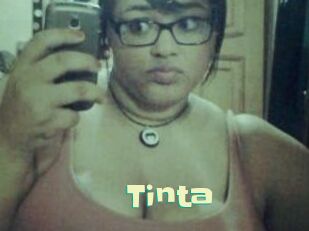 Tinta