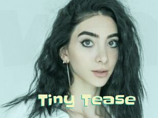 Tiny_Tease