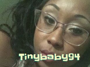 Tinybaby94