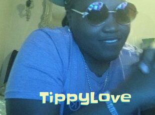 TippyLove